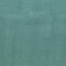 Turquoise Fade Resistant Plain Microfiber Velvet Upholstery Fabric by The Yard - SKU: Hailey Turquoise
